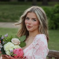Savannah Joslin