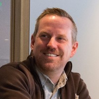 Peter Baril
