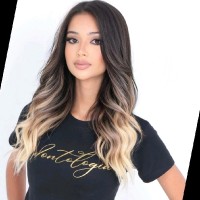 Emilly Stefany