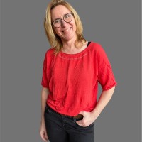 🌲Elma Van Den Top 🏵️
