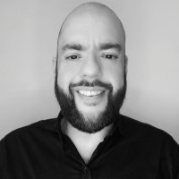 Edgard Ramirez V