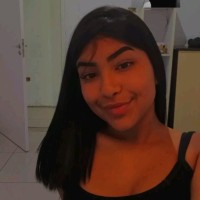 Ana Carolina