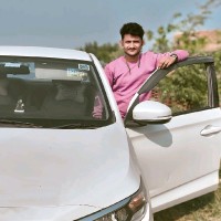 Ankit Kumar Dwivedi