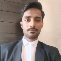 Prathamesh Panse