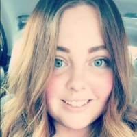 Jessica Schow