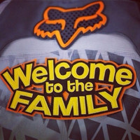 Kasper Leth Christensen