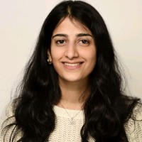 Anvita Dulluri