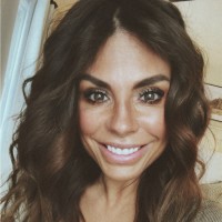 Heidi Axt