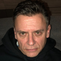Daniel Bieler