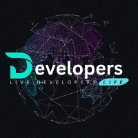 Developers Life