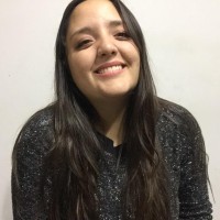 Narella Castro