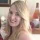 Julie Mccartney Bsn, Rn