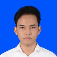 Muhammad Adham Rashif
