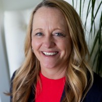 Maureen Leathers