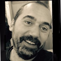 Andrea Lucchetti