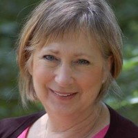 Kim McBride