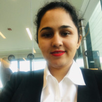 Navdeep Kaur