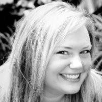 Katrina (Katie) Leibel-Marin