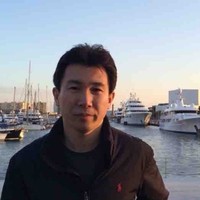 Yusuke Hayase