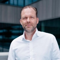 Marco Gouw