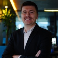 Fernando Mundt