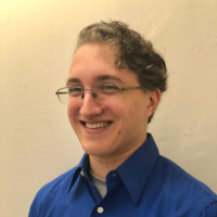 Vincent Miceli