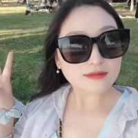 Daphne Gao