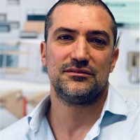 Marco Benedetti