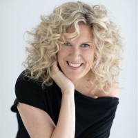 Heather Boissonneault (Mizzi)