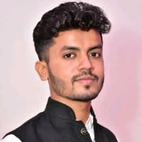 Himanshu Kumar
