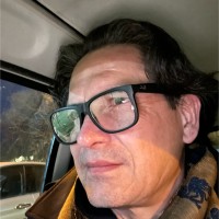 Damien Cacciaguerra