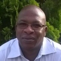 Morris Maluleke