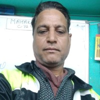 Anil Kumar