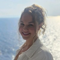 Vlada Aboymova