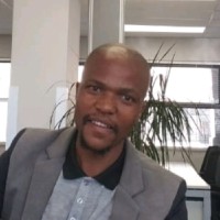 Aphiwe Baleni