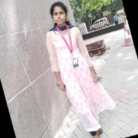 Jenifa K
