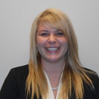 Cassidi Horricks, Cpa, Ca