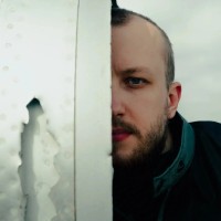 Kirill Kapytov