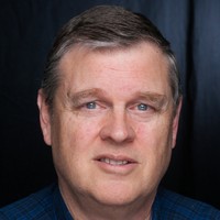 Duane Powers