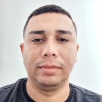 Jairon Andrade