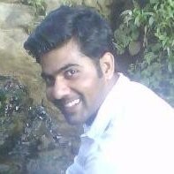 Deshraj Singh Tanwar