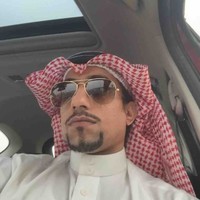 Fahad Alshareef ( IFCE )