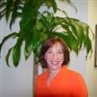 Paula Boyle
