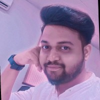 Subrat Panigrahi