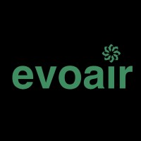 EvoAir MANUFACTURING (M) SDN BHD