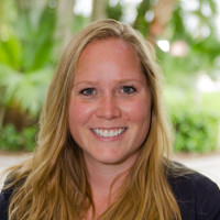 Erin Lasala, Eit