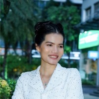 Dung Dang Thi