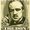 Don Evans