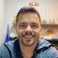 Bruno Massarao