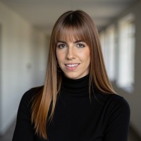 Carlotta Perini
